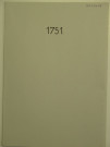 1751-1755