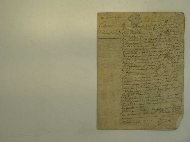 1760-1766