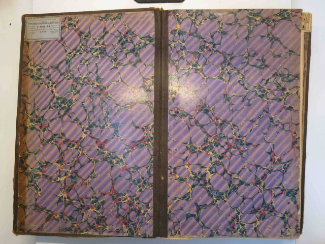 Répertoire alphabétique