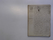 6 août-décembre 1827