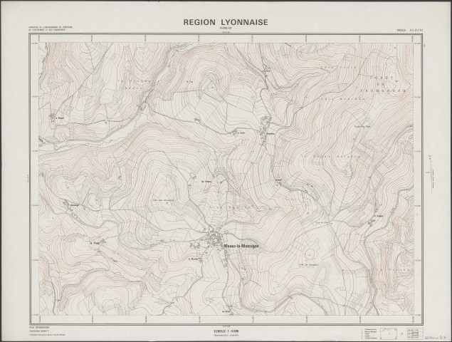 Feuille II-5-217-47.