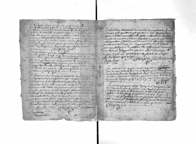 1684-1686