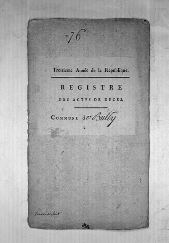 1794-1795