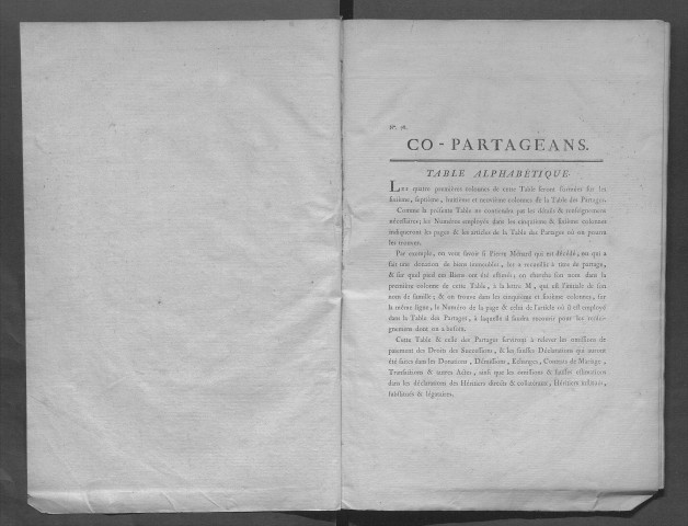 An II-1817 (volume 2).