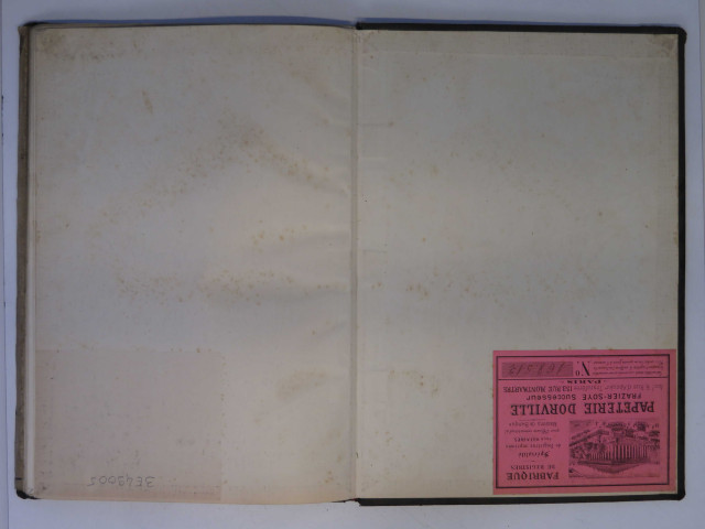 1er août 1911-9 janvier 1920