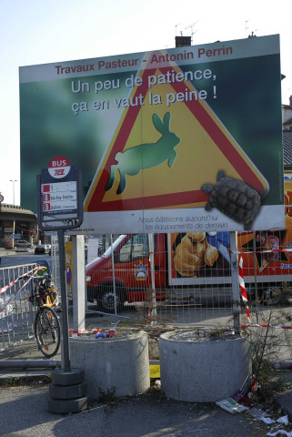 Images numériques (février-avril 1983, avril-novembre 1984, avril 1994, janvier 1995, avril 1996, avril 2007).