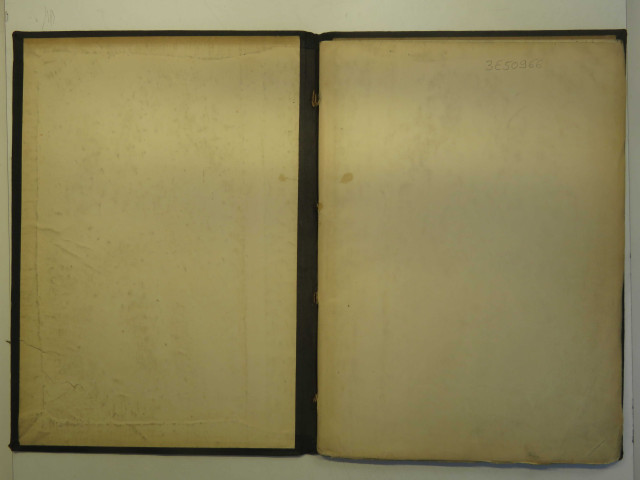 9 novembre 1909-3 février 1916