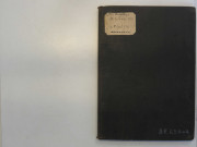 9 janvier 1906-1er août 1911