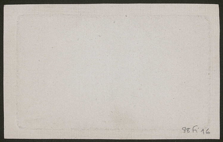 En costume traditionnel.