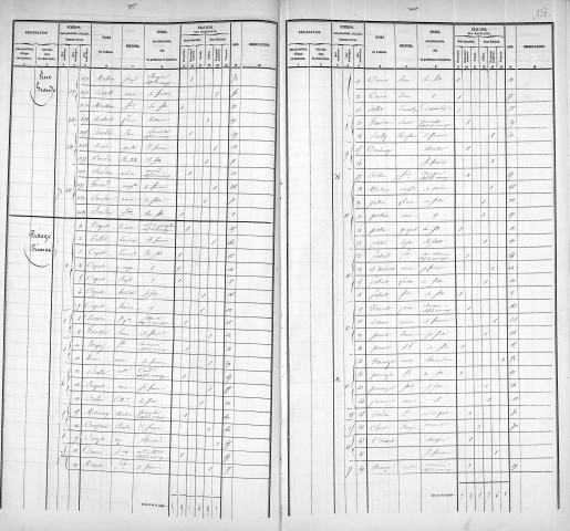 TROIS ROIS (RUE DES)