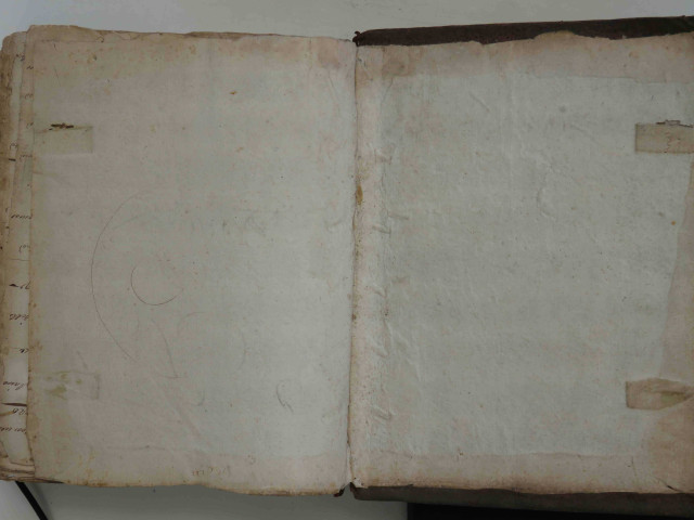 27 mars 1720-28 octobre 1722