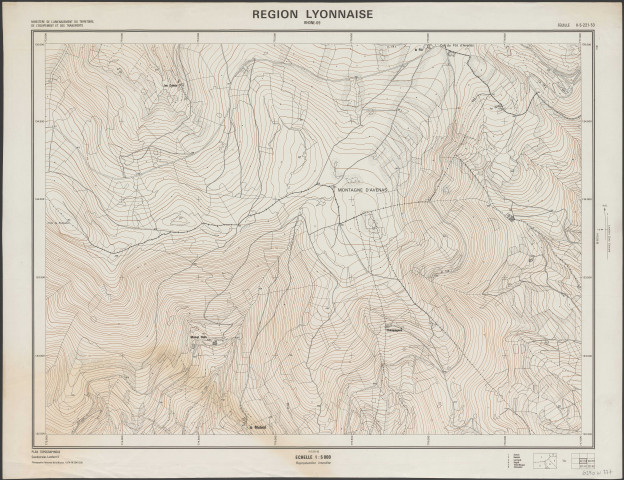 Feuille II-5-221-53.