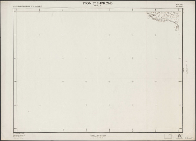 Feuille 139. II-5-224-22.