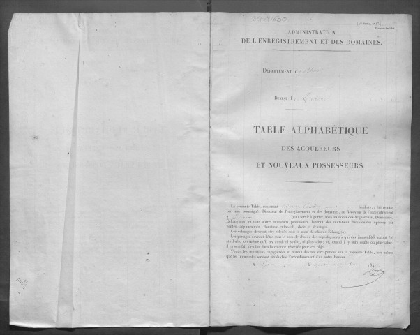 Novembre 1850-janvier 1856 (volume 13).