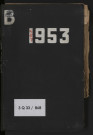 1953.