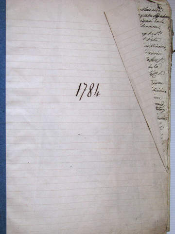 1784-1791