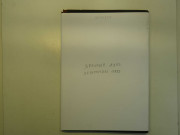 3 février 1893-27 septembre 1899