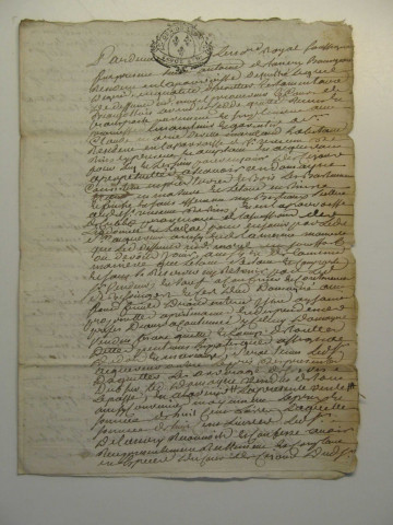 1756-1757
