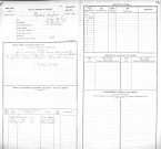 MARTIN, Louis, Joseph.