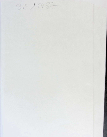 Juillet-décembre 1892