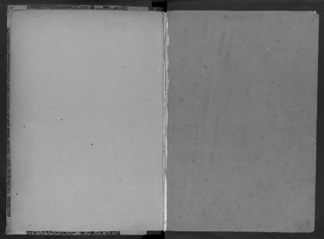 Lyon sud n° de matricules 1-1105