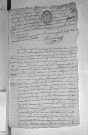 1798-1799