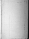 Janvier 1854-juillet 1857 (volume 12).