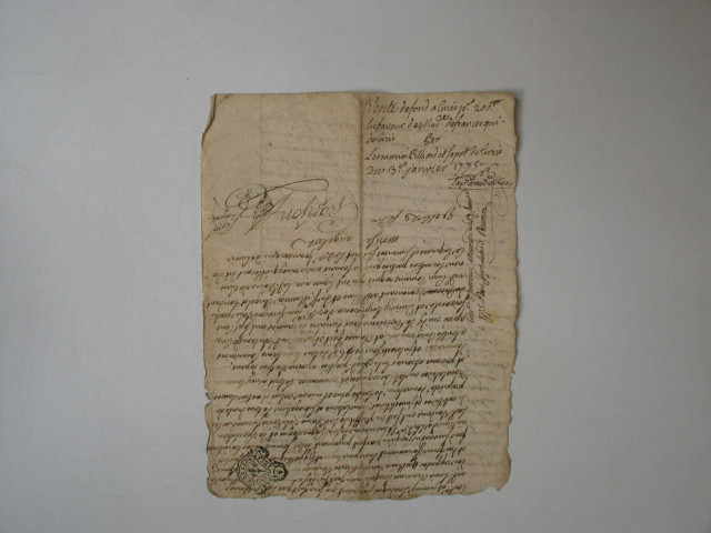 1775-1778