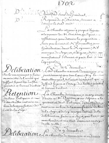1702-1703.