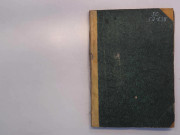 14 août-décembre 1825