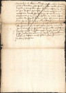 1620-1636