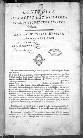 4 septembre 1759-24 octobre 1759.