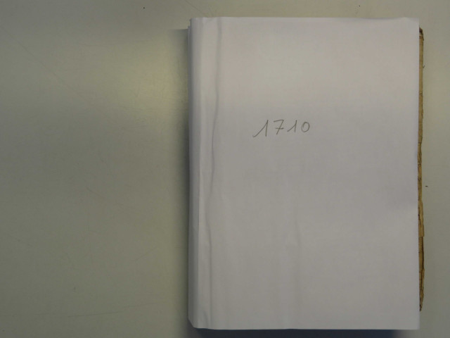 1710-1711