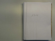 1710-1711