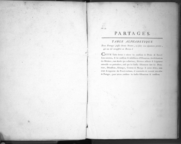 Janvier 1808-décembre 1815 (volume 2).