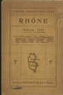 Rhône.