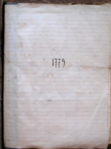 1779-1781