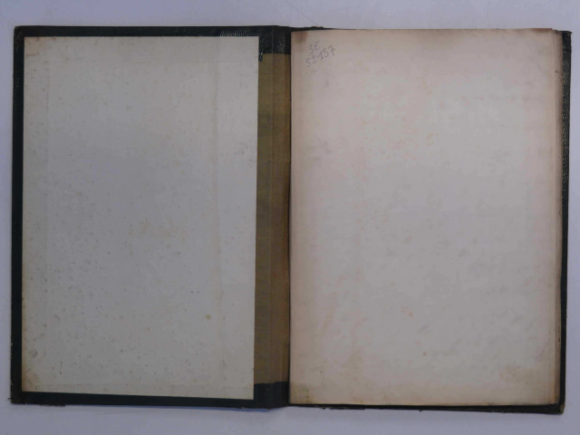 Janvier-22 décembre 1847