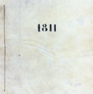 1811