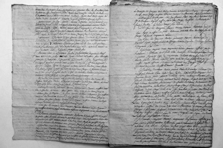 1770-17 février 1771