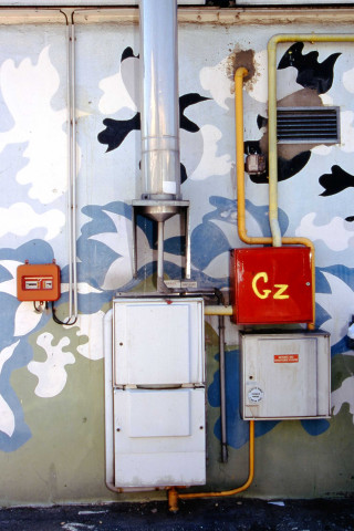 Détails (juillet-juillet 2000, août-octobre 2001, août 2002, janvier 2003).