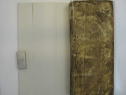 Répertoire alphabétique.