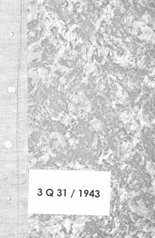 C-CHATARD - volume 44 : 1er semestre 1969.