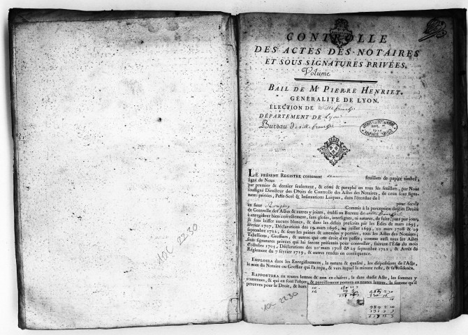 29 mai 1762-15 février 1763.