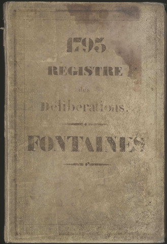 1793-1795, 1831-1871.