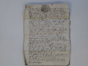 1686-1697
