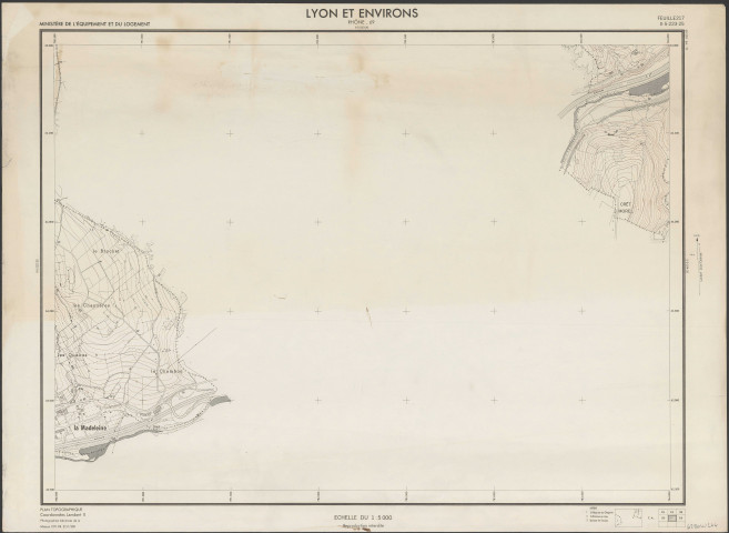 Feuille 217. II-5-223-25.