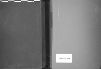 1951-1954 (volume 36).