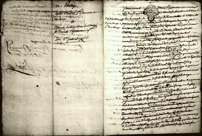 1766-1769