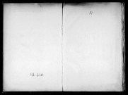 Frimaire-pluviôse an II.